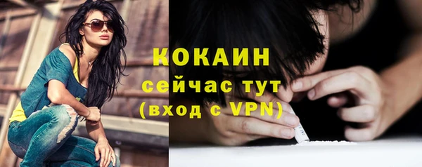 бутират Богородицк